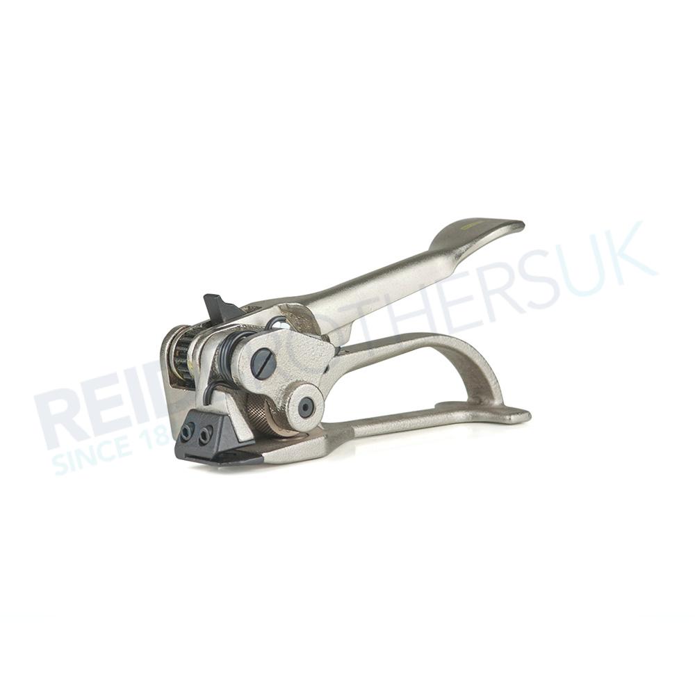 SureFast Pusher Type Tensioner Tool for Steel Banding (19mm - 32mm).jpg_1